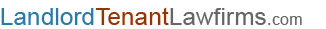 Landlord Tenant Lawfirms logo