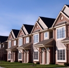fair housing act